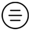 open-navigation